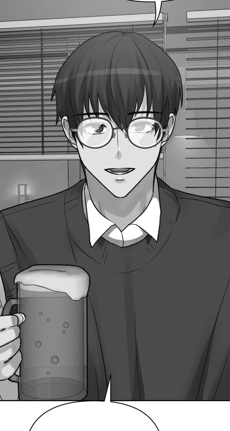 Why Is This True? Chapter 30 page 14 - 