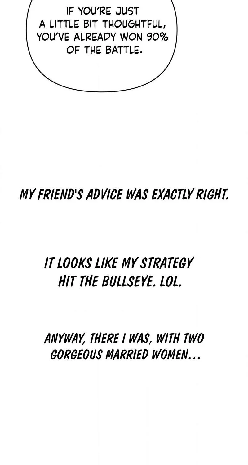 Why Is This True? Chapter 30 page 15 - 