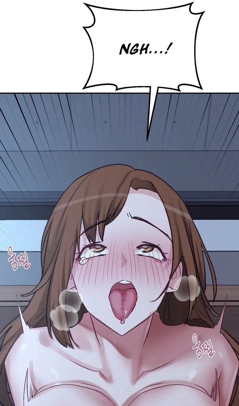 Why Is This True? Chapter 30 page 16 - 
