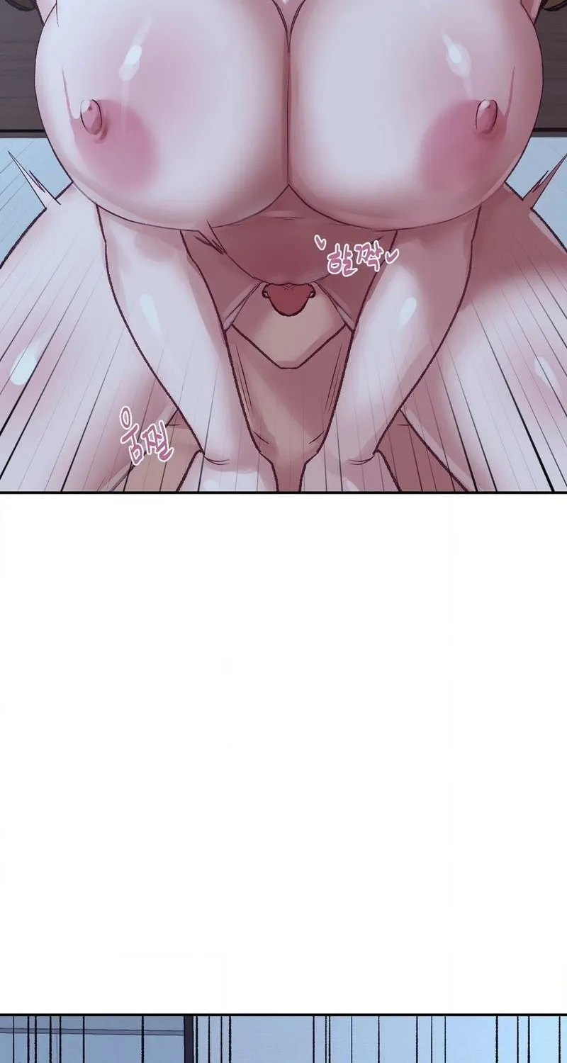 Why Is This True? Chapter 30 page 17 - 