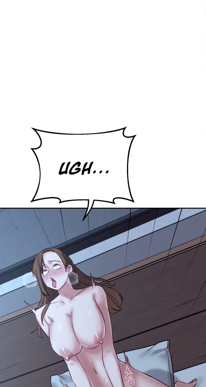 Why Is This True? Chapter 30 page 19 - 