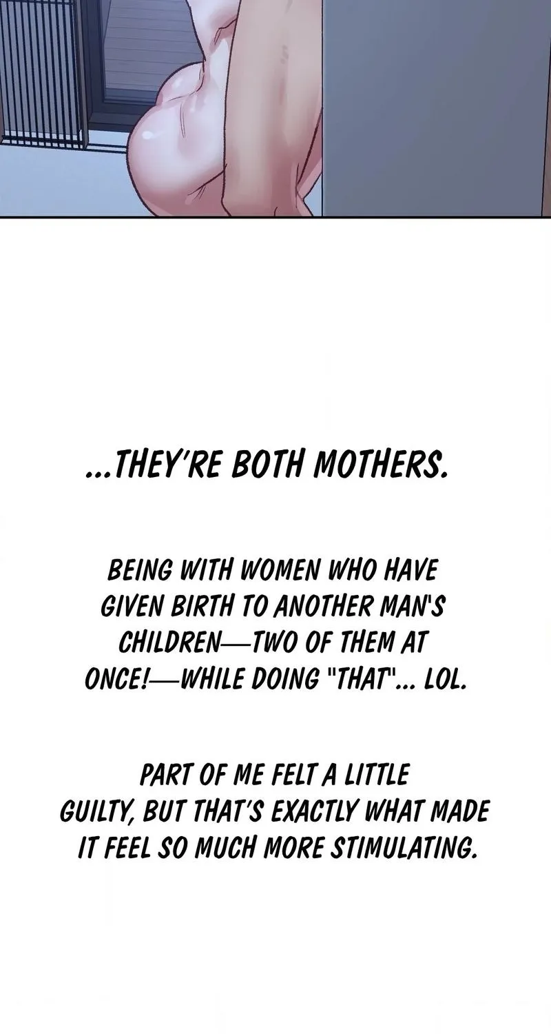 Why Is This True? Chapter 30 page 23 - 
