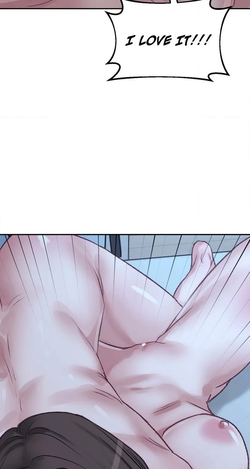 Why Is This True? Chapter 30 page 25 - 