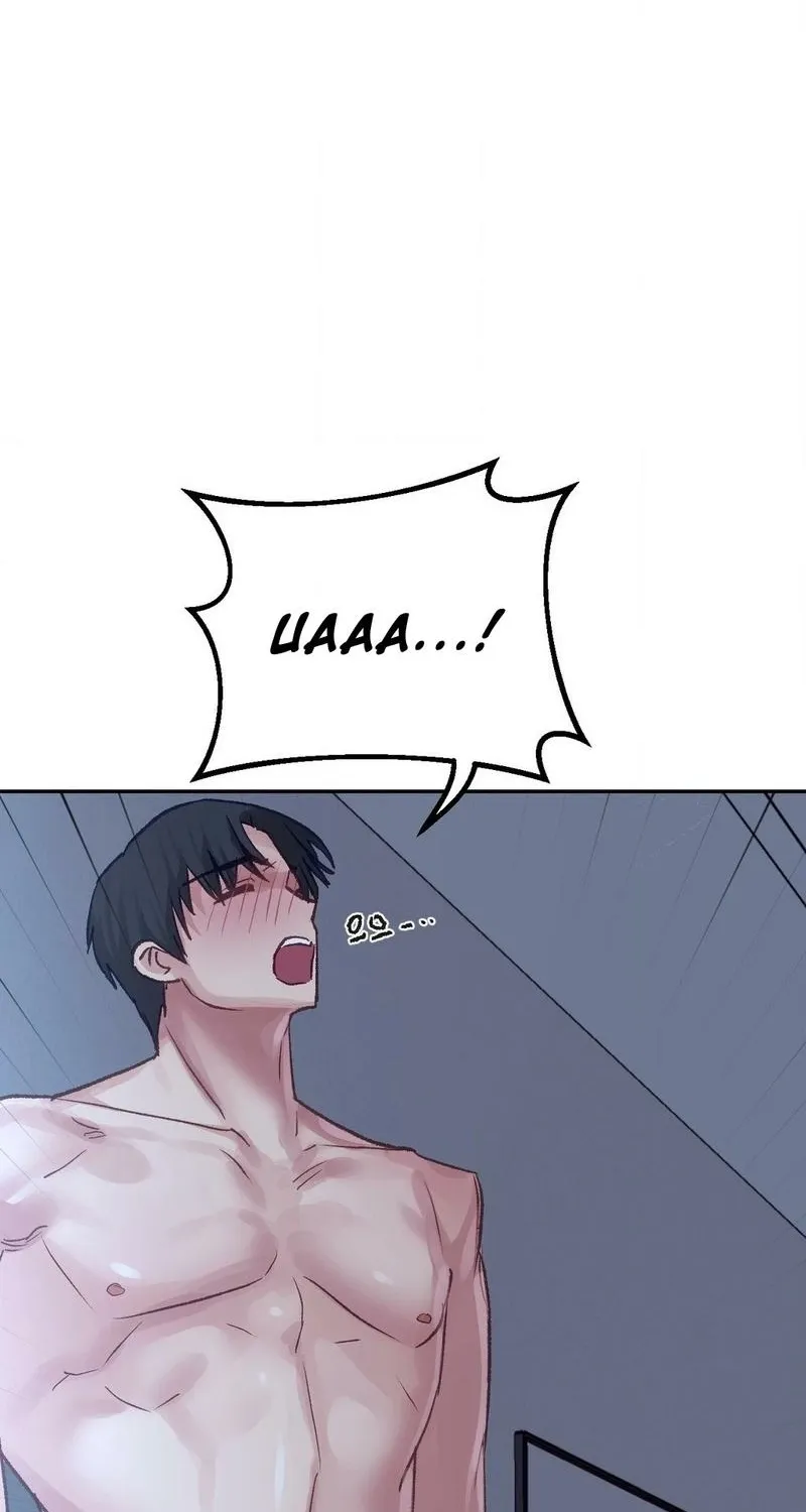 Why Is This True? Chapter 30 page 27 - 