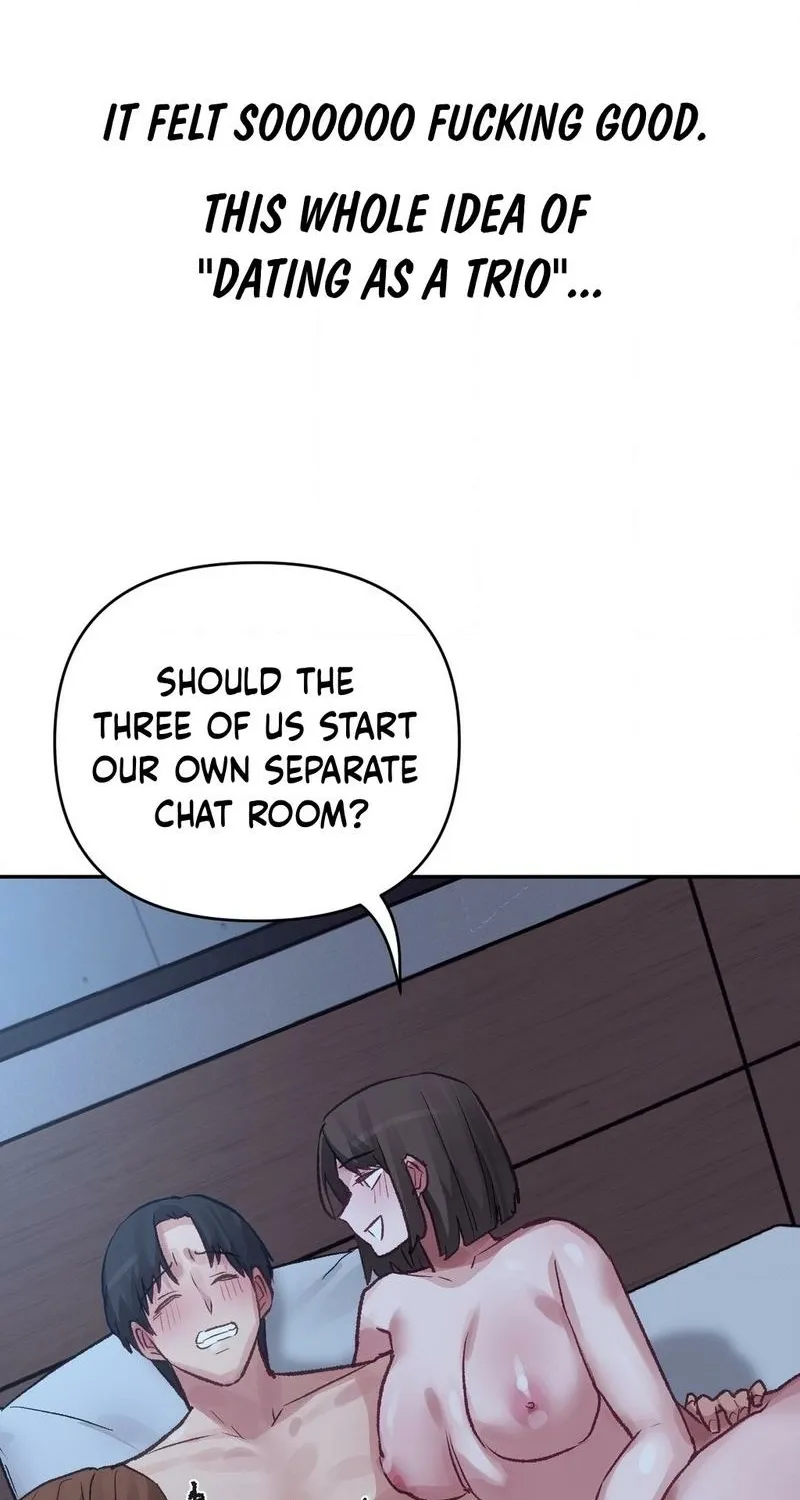 Why Is This True? Chapter 30 page 29 - 