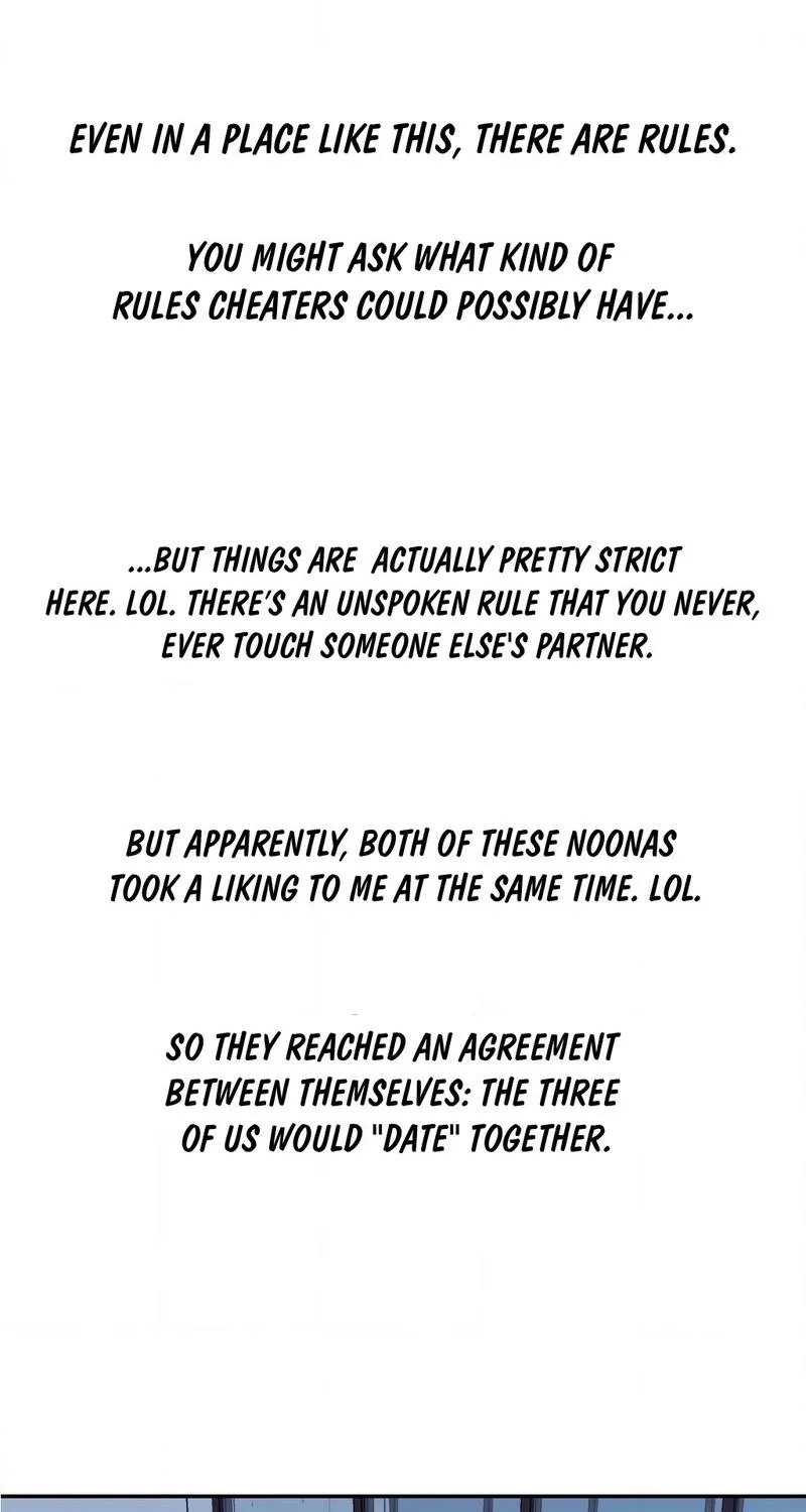 Why Is This True? Chapter 30 page 4 - 