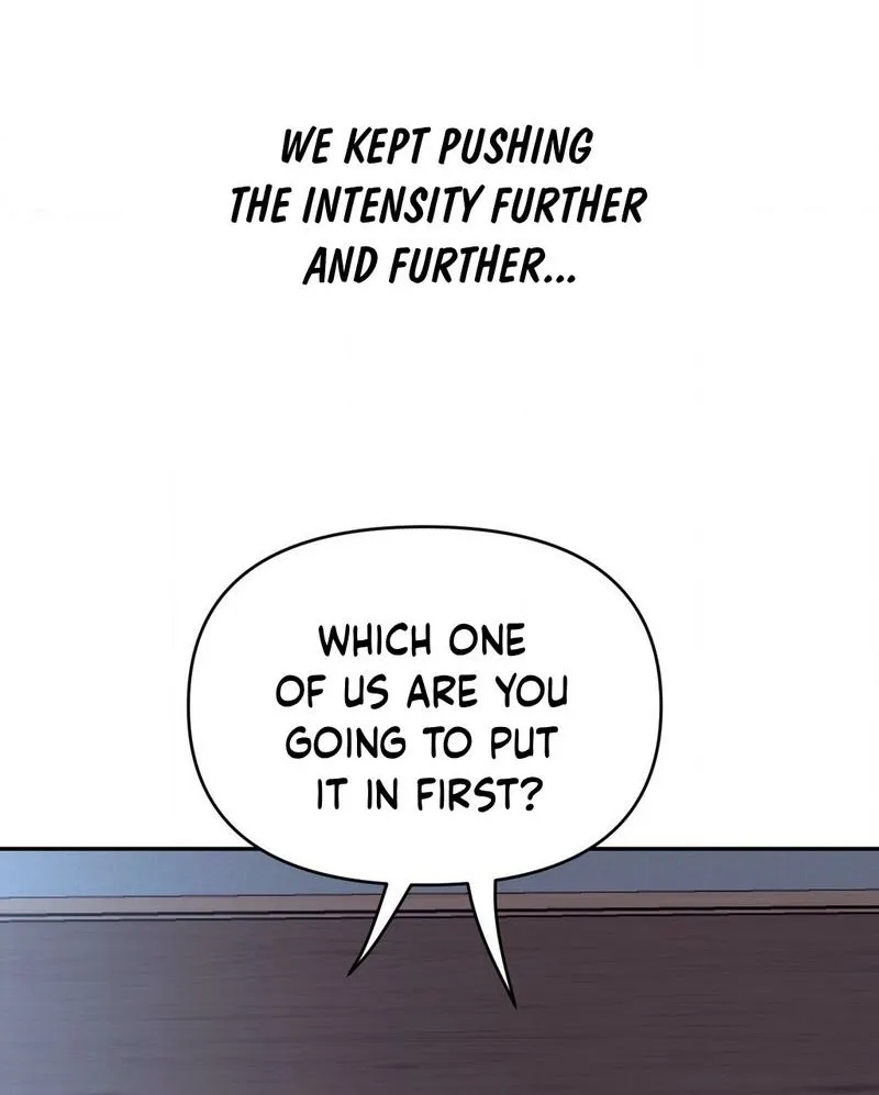 Why Is This True? Chapter 30 page 31 - 