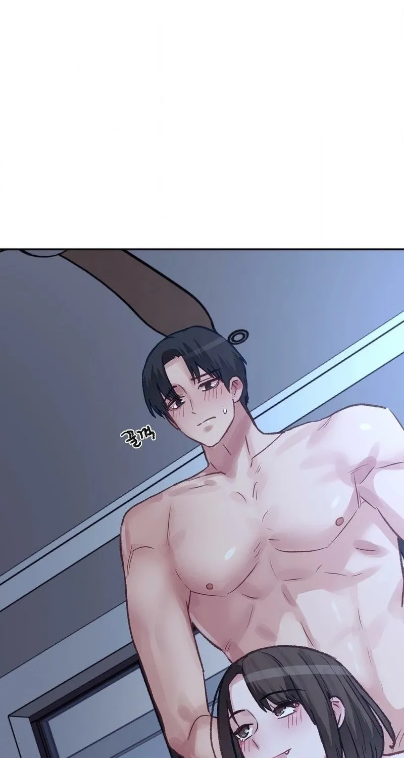 Why Is This True? Chapter 30 page 33 - 