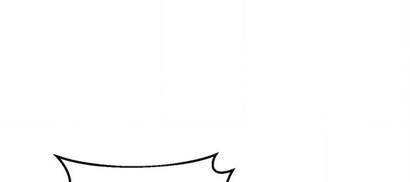 Why Is This True? Chapter 30 page 36 - 