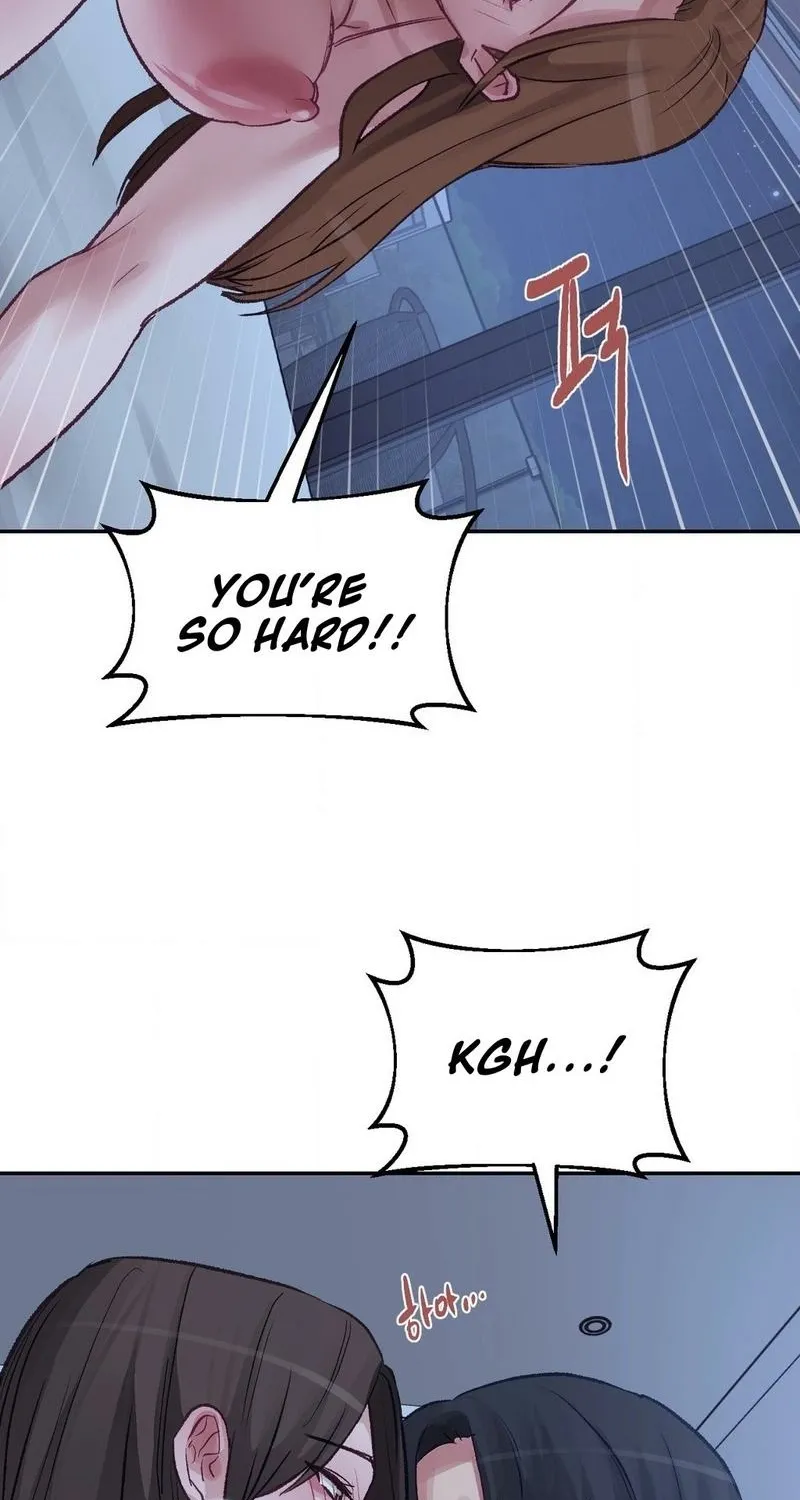 Why Is This True? Chapter 30 page 38 - 