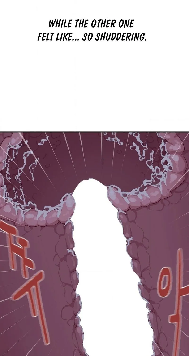 Why Is This True? Chapter 30 page 40 - 