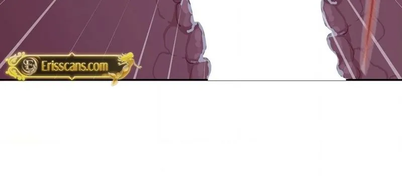 Why Is This True? Chapter 30 page 41 - 