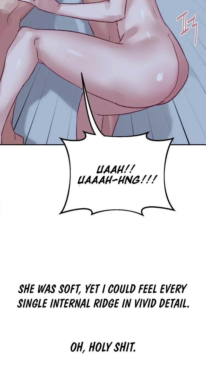 Why Is This True? Chapter 30 page 43 - 