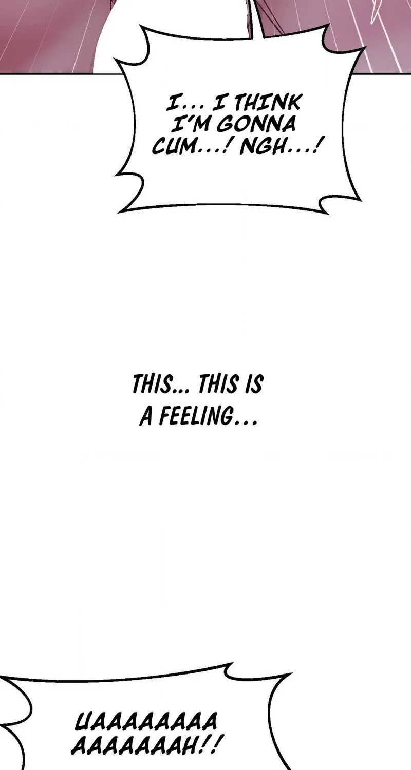 Why Is This True? Chapter 30 page 47 - 