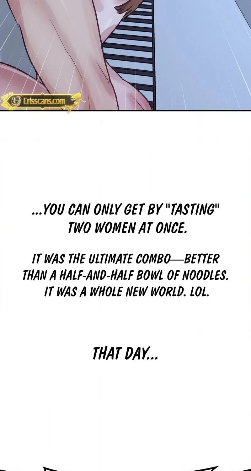 Why Is This True? Chapter 30 page 49 - 