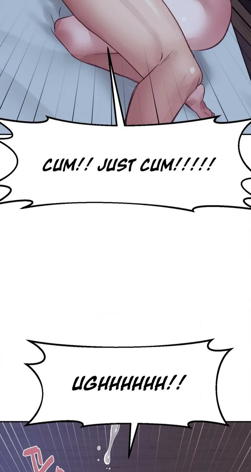 Why Is This True? Chapter 30 page 53 - 