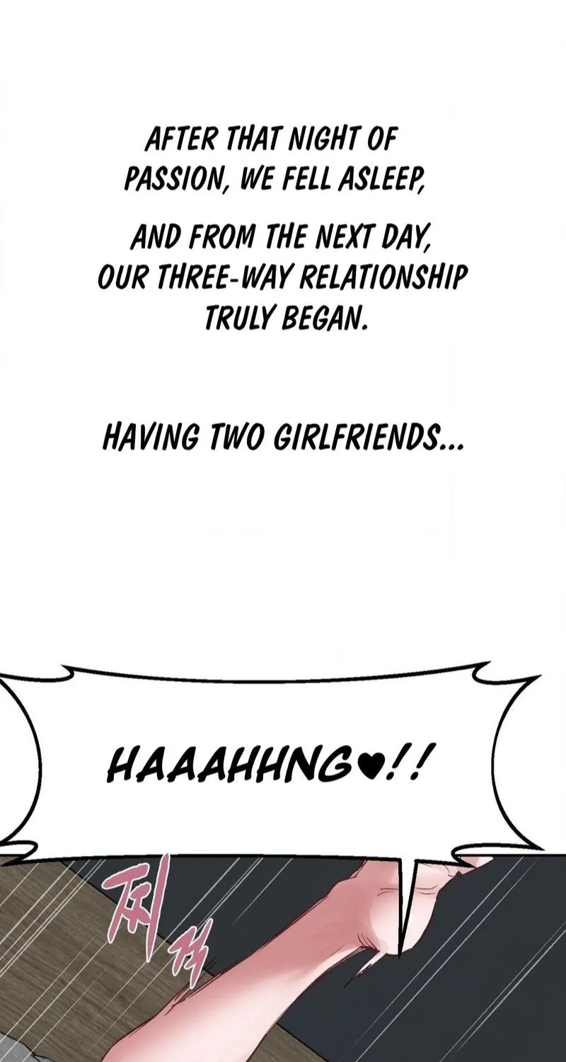 Why Is This True? Chapter 30 page 57 - 