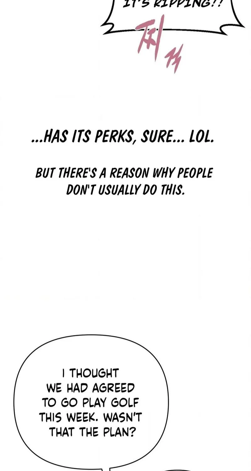 Why Is This True? Chapter 30 page 59 - 