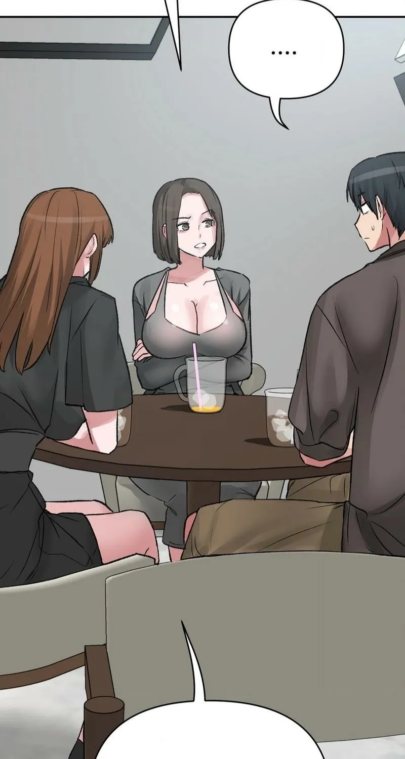 Why Is This True? Chapter 30 page 60 - 