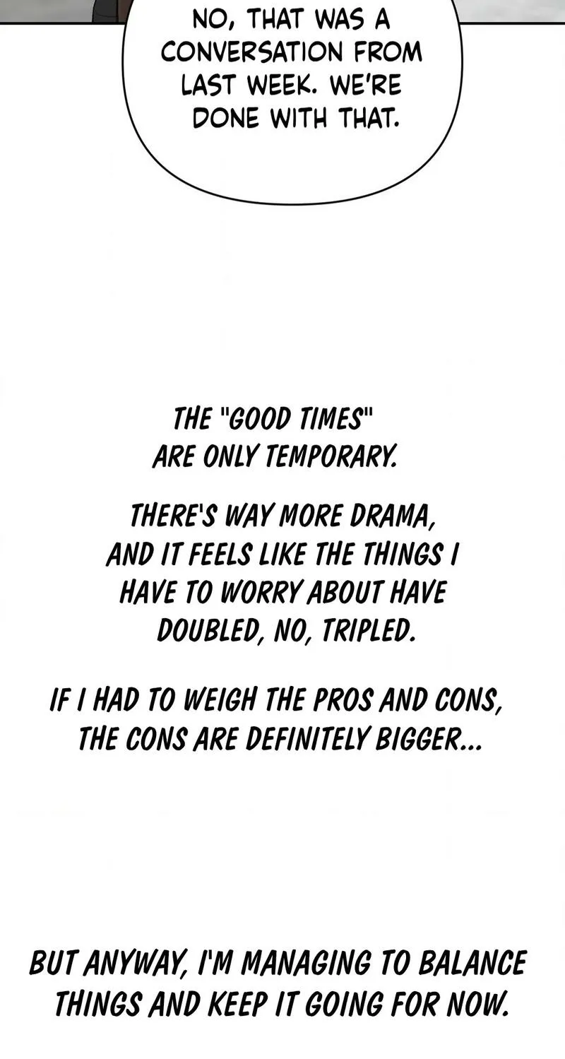 Why Is This True? Chapter 30 page 61 - 