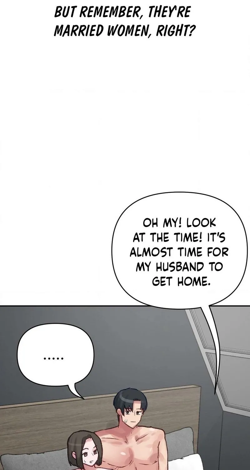 Why Is This True? Chapter 30 page 62 - 