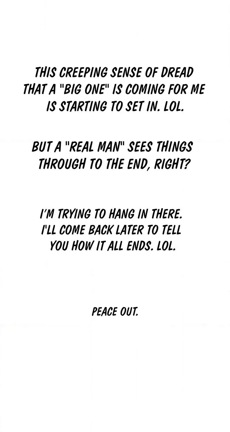 Why Is This True? Chapter 30 page 64 - 