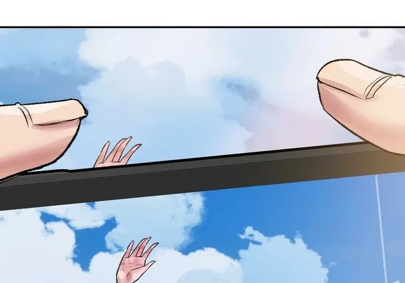Why Is This True? Chapter 30 page 65 - 