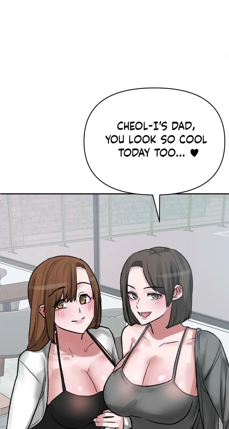 Why Is This True? Chapter 30 page 8 - 