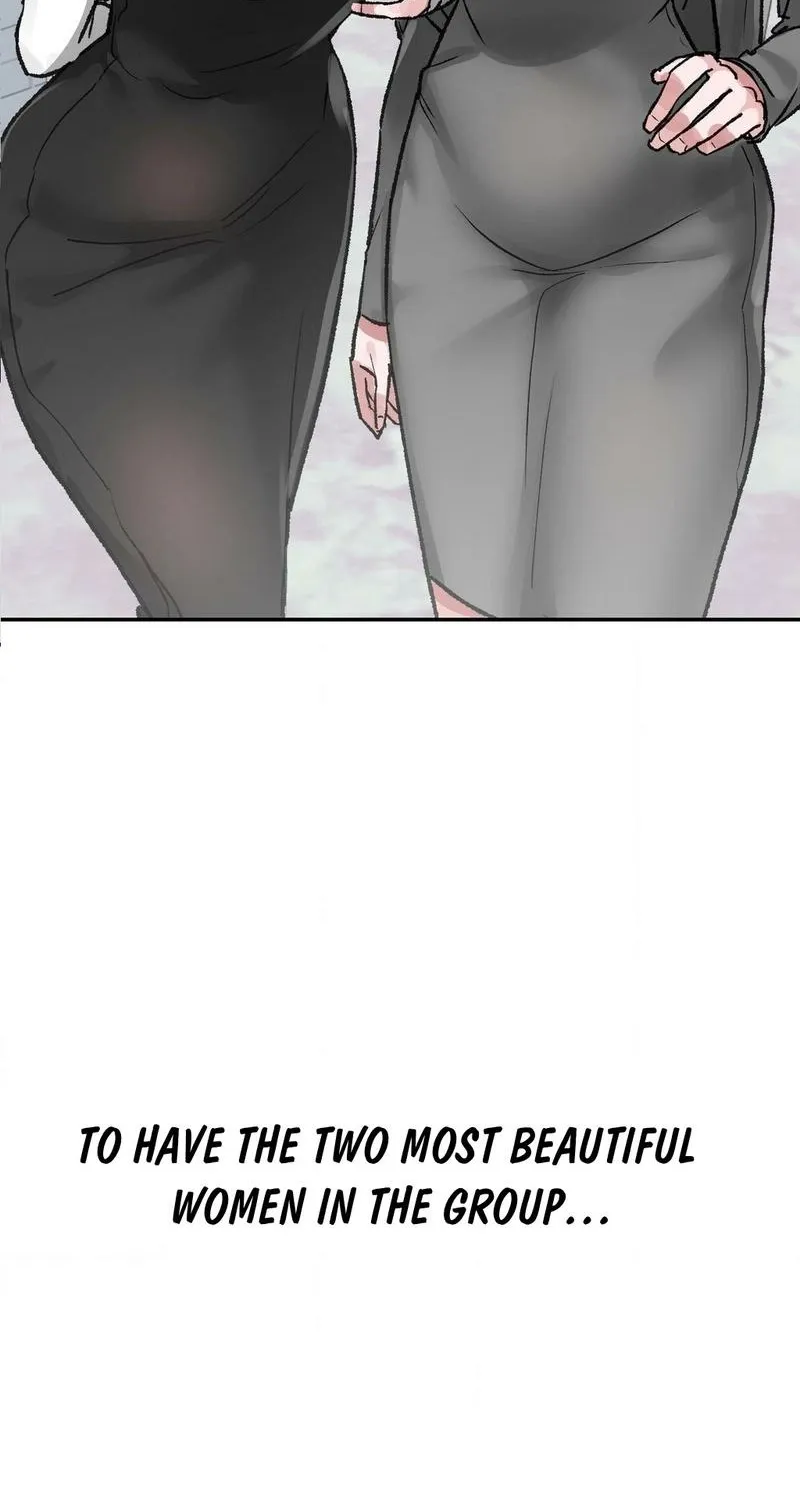 Why Is This True? Chapter 30 page 9 - 