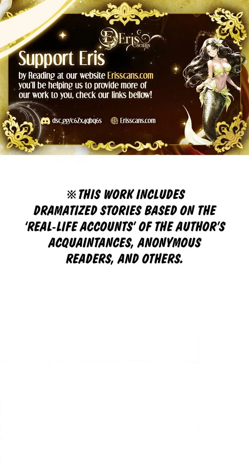Why Is This True? Chapter 31 page 2 - 