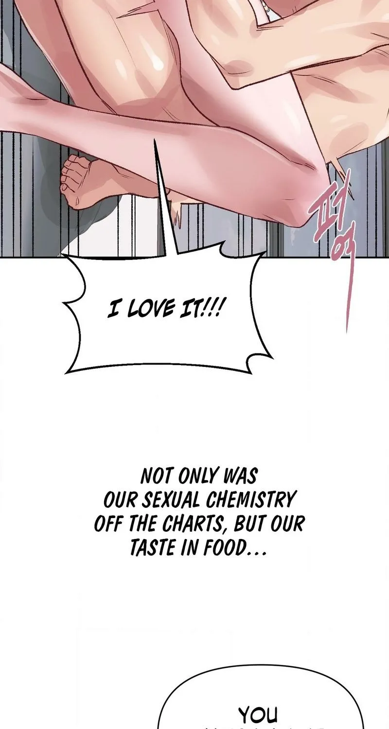 Why Is This True? Chapter 31 page 13 - 