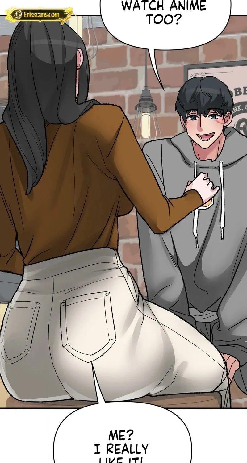 Why Is This True? Chapter 31 page 14 - 