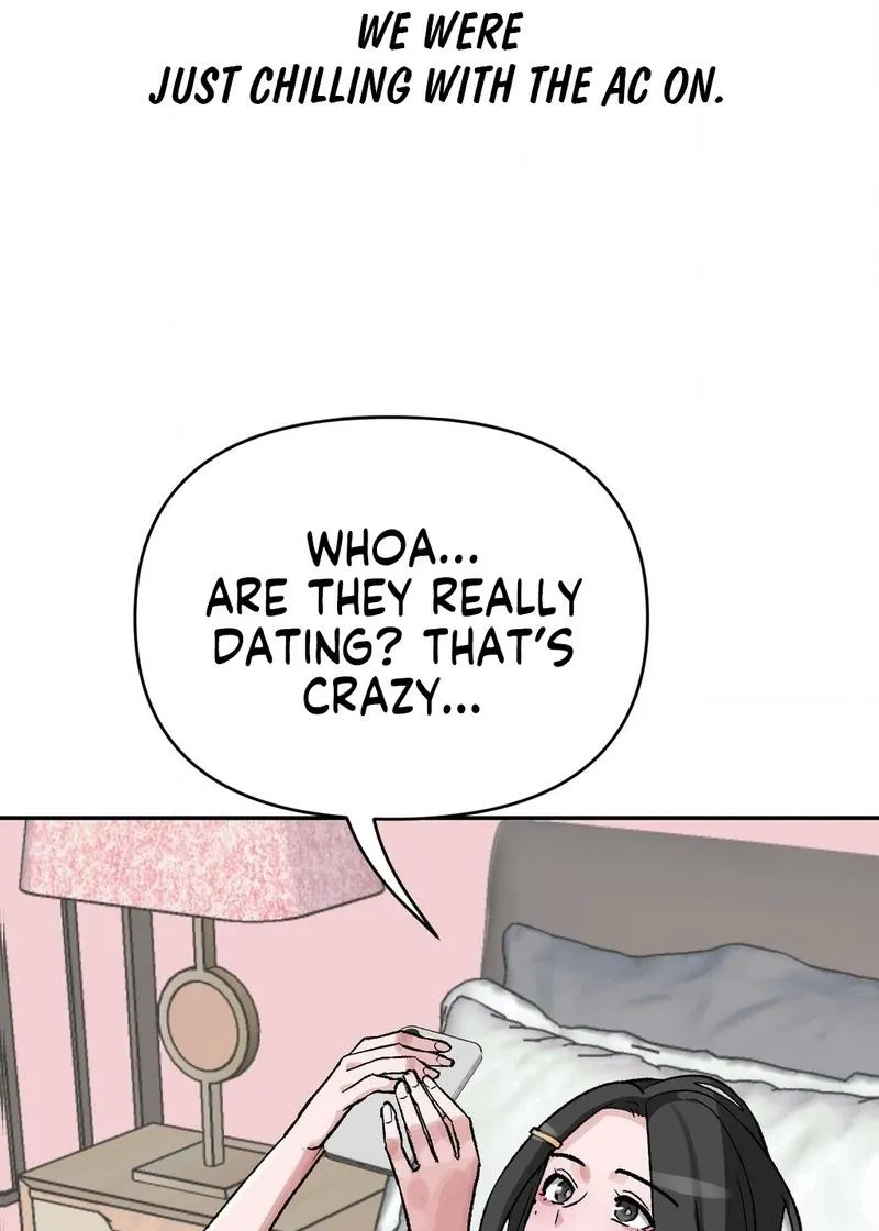 Why Is This True? Chapter 31 page 16 - 