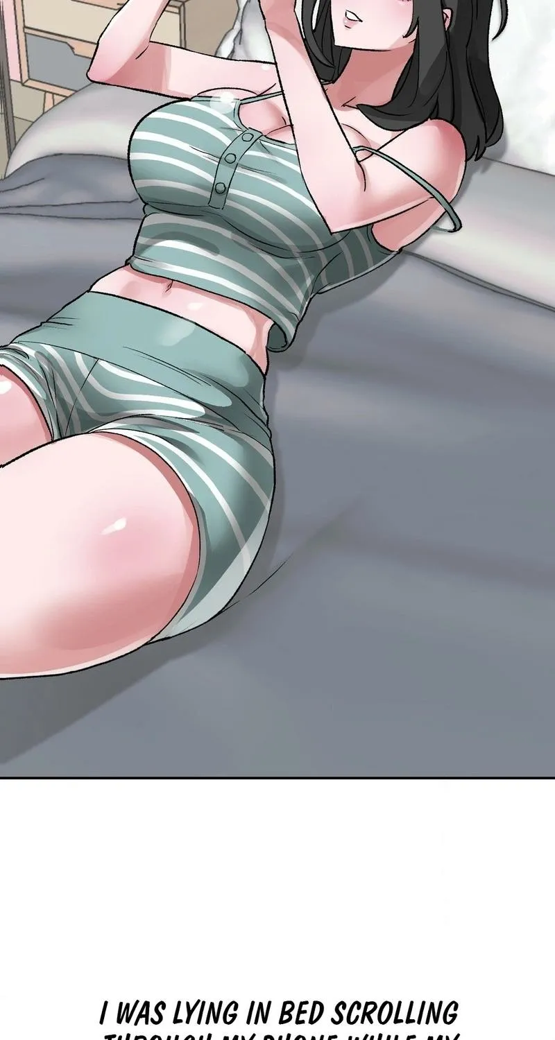 Why Is This True? Chapter 31 page 17 - 
