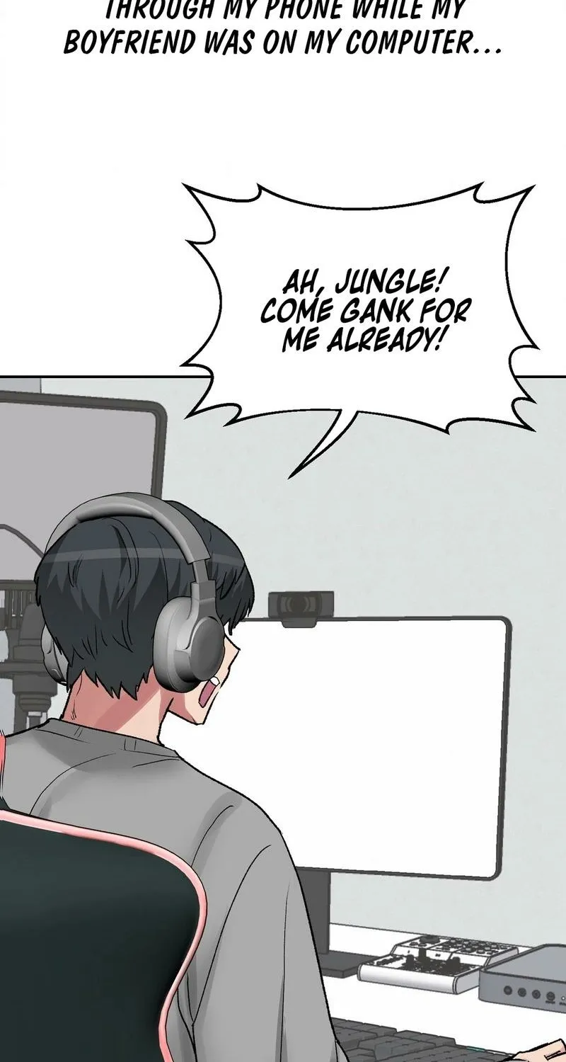 Why Is This True? Chapter 31 page 18 - 