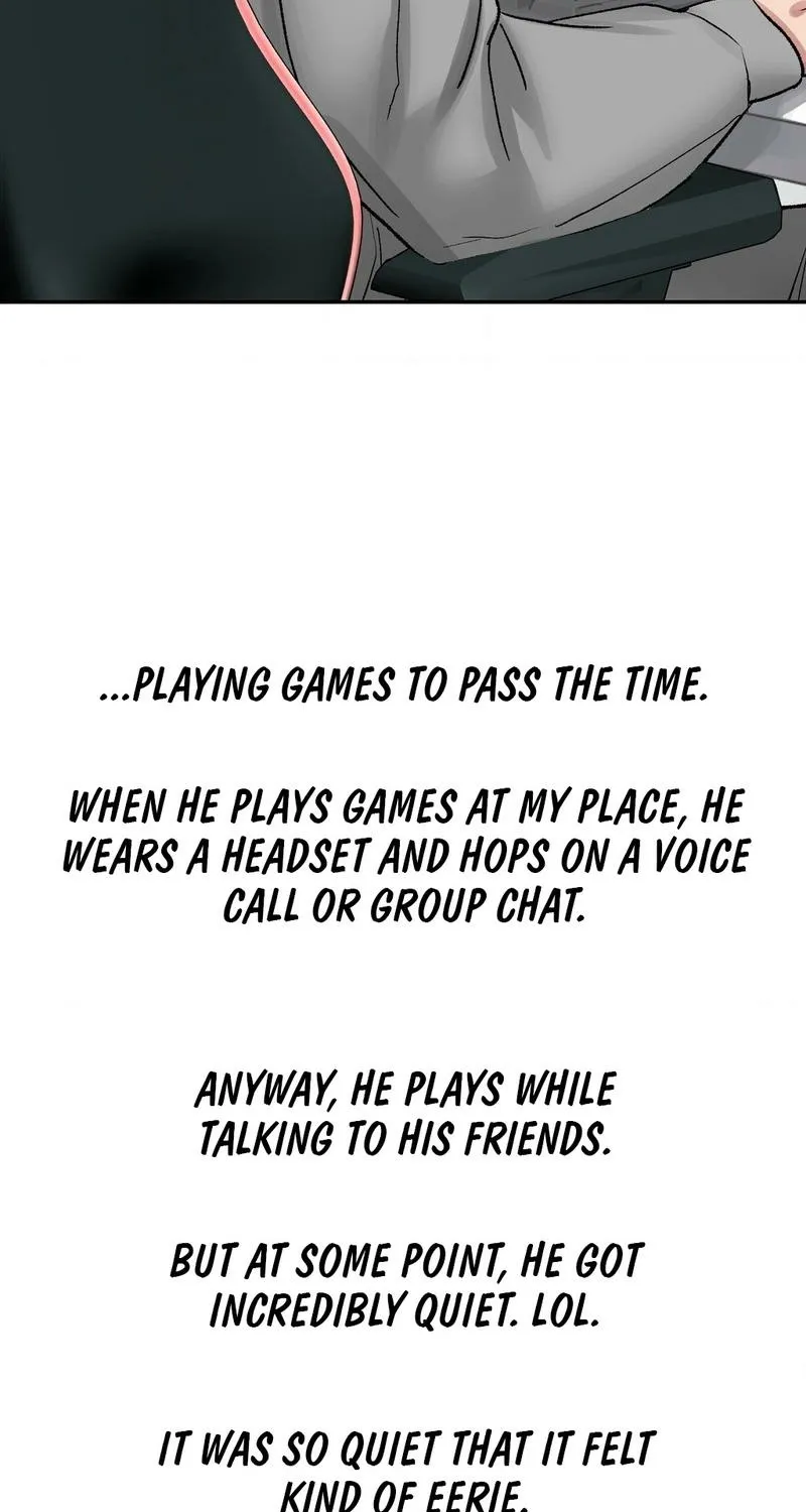 Why Is This True? Chapter 31 page 19 - 