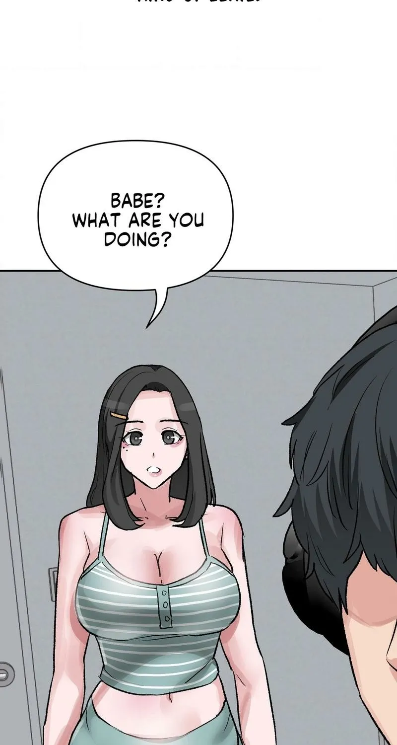 Why Is This True? Chapter 31 page 20 - 