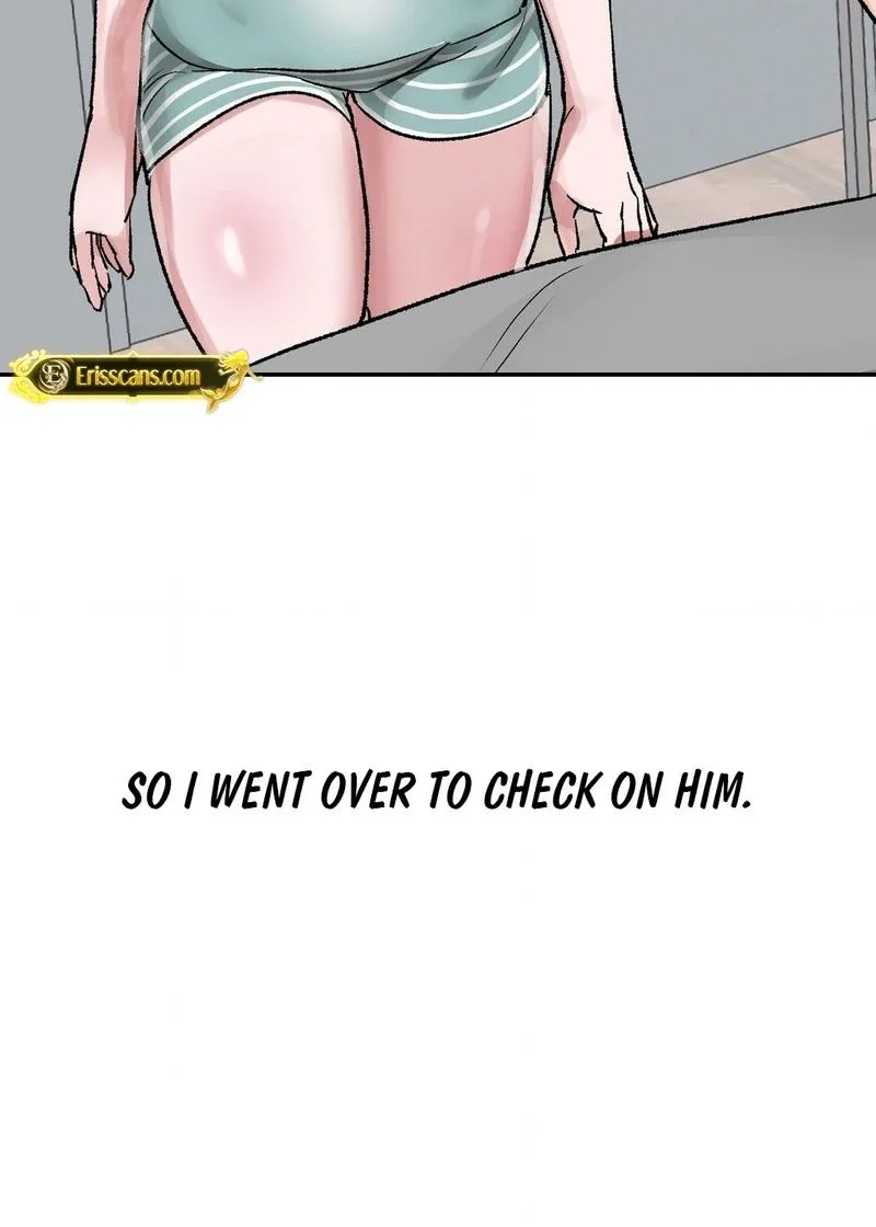 Why Is This True? Chapter 31 page 21 - 