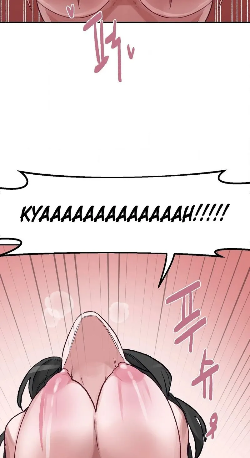 Why Is This True? Chapter 31 page 26 - 