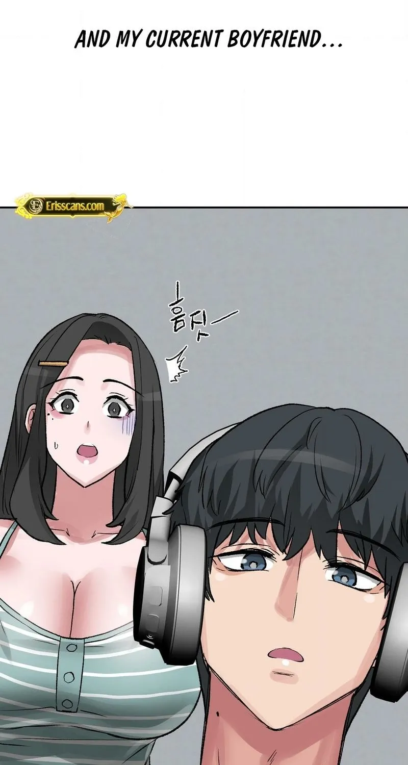 Why Is This True? Chapter 31 page 28 - 