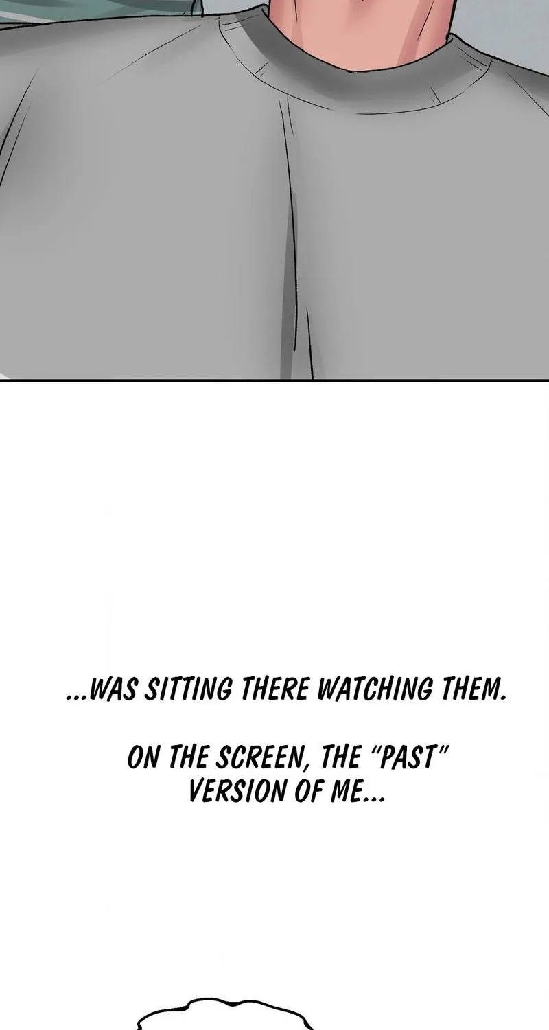 Why Is This True? Chapter 31 page 29 - 