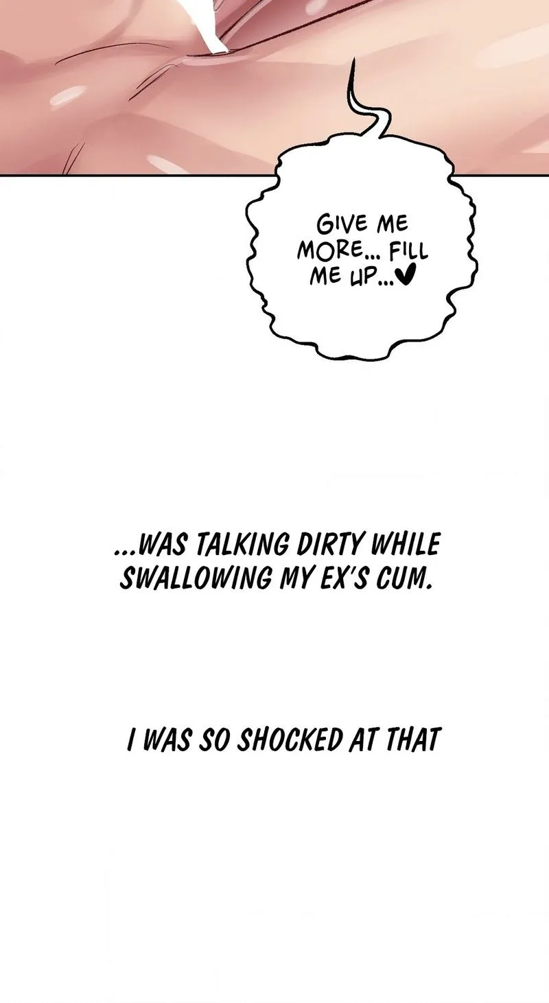 Why Is This True? Chapter 31 page 31 - 
