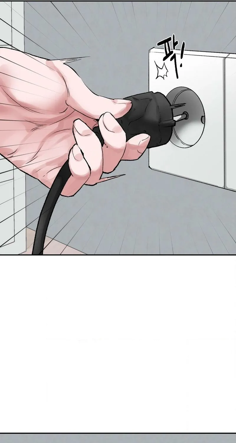 Why Is This True? Chapter 31 page 32 - 