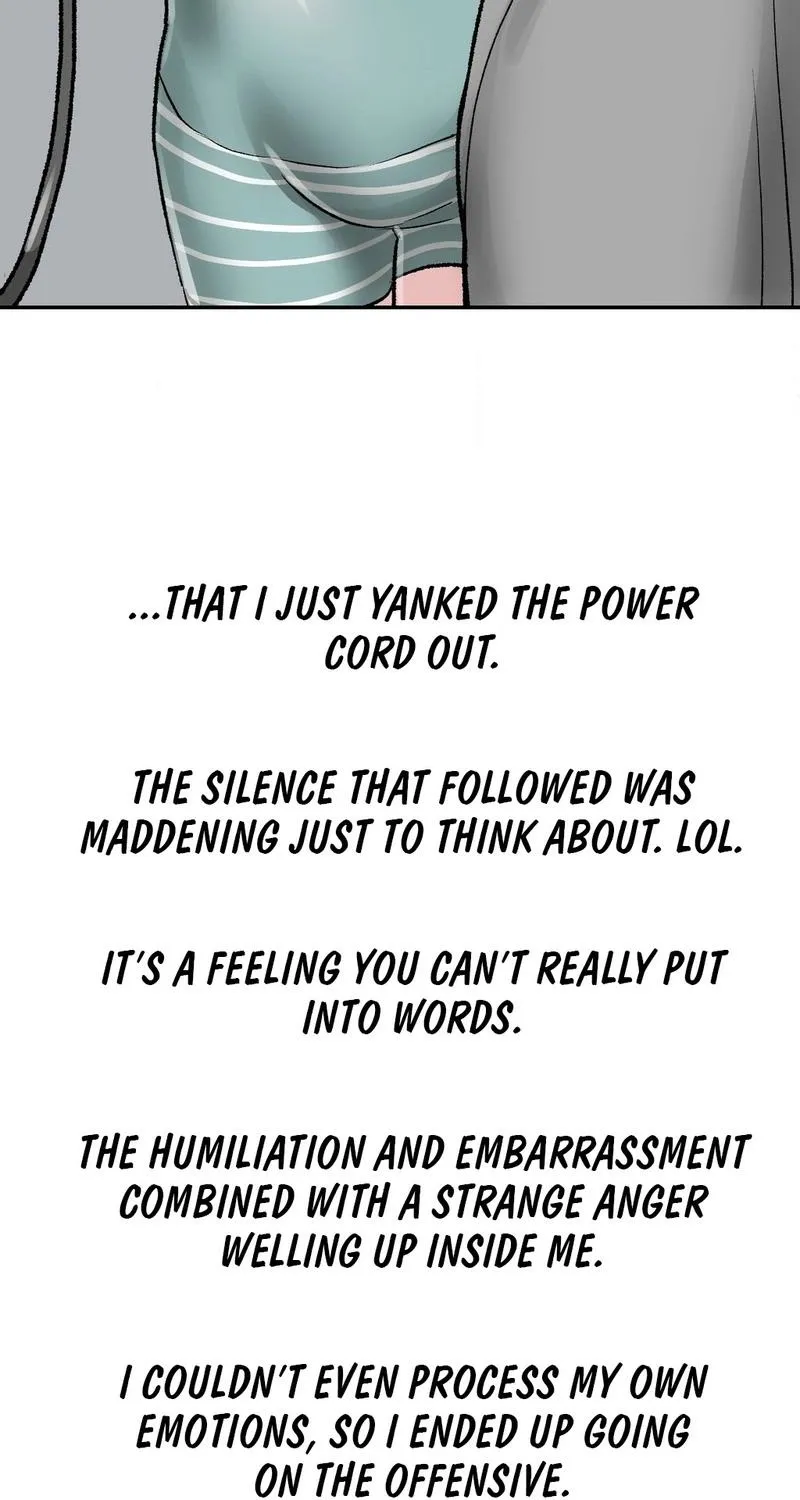 Why Is This True? Chapter 31 page 34 - 