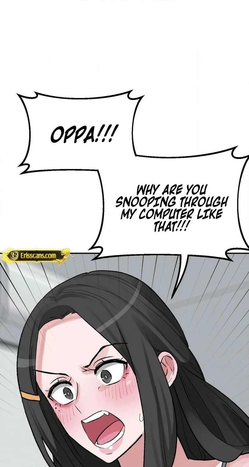 Why Is This True? Chapter 31 page 35 - 