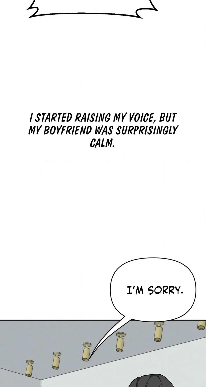 Why Is This True? Chapter 31 page 37 - 