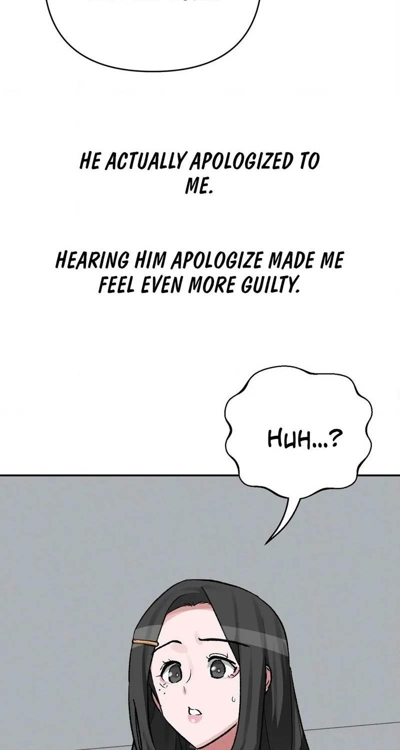 Why Is This True? Chapter 31 page 39 - 
