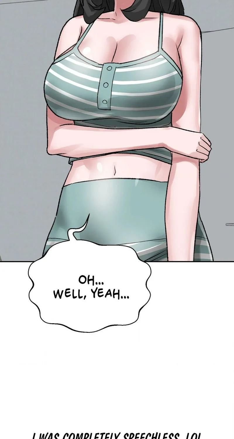 Why Is This True? Chapter 31 page 40 - 
