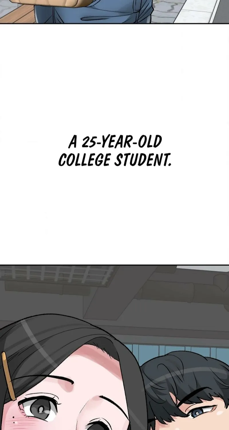 Why Is This True? Chapter 31 page 5 - 