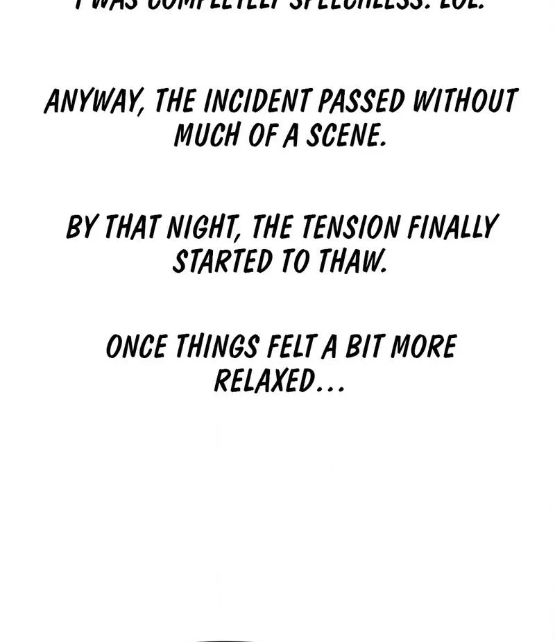 Why Is This True? Chapter 31 page 41 - 